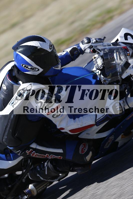 /13 01.05.2026  Speer Racing ADR/Gruppe rot/122